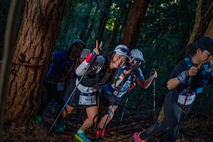 BIB: 1999
                            <button type="button" onclick="openModal(19212469)" class="btn btn-primary btn-sm float-right btn-popup" data-toggle="modal" data-target=".modal-high-quality">
                        <i class="fas fa-shopping-cart"></i> Add to Cart
                    </button>
                                            <button type="button" onclick="isThisMe(19212469, true)" class="btn btn-success btn-sm float-right btn-popup btn-isme hidden" data-toggle="tooltip" data-placement="bottom" title="นี่คือรูปของคุณใช่ไหม คลิกที่นี่เพื่อเอาเข้าอัลบั้ม">
                        <i class="fas fa-plus"></i> Add to album
                    </button>
                    <button type="button" onclick="isThisMe(19212469, false)" class="btn btn-warning btn-sm float-right btn-popup btn-isnotme hidden">
                        <i class="fas fa-ban"></i> Remove from album
                    </button>